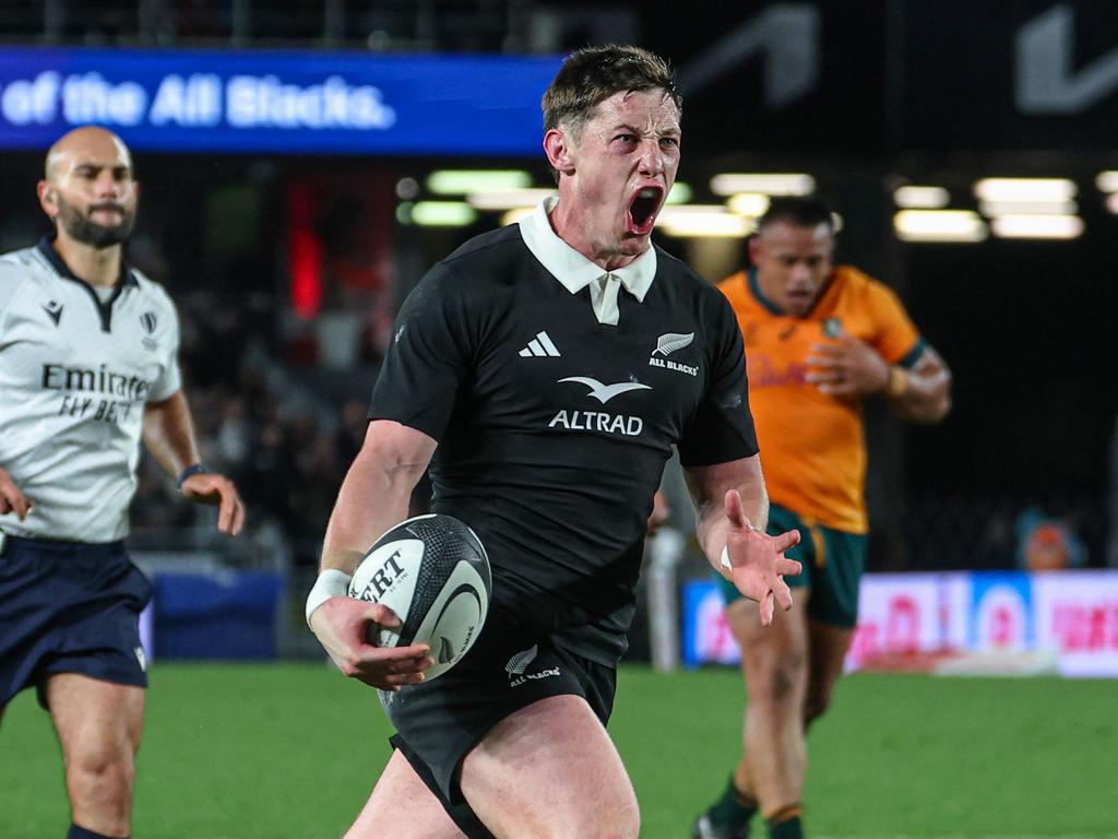 Subscribe to Code Sports for exclusive stories