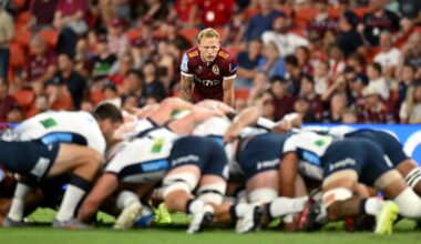 Gordon earning rave reviews after double effort