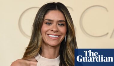 ABC pulls new season of The Bachelorette over domestic violence footage | US television