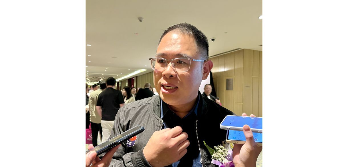 Villagers told to be vigilant after tiger sighted near Kluang plantation, says Johor exco member