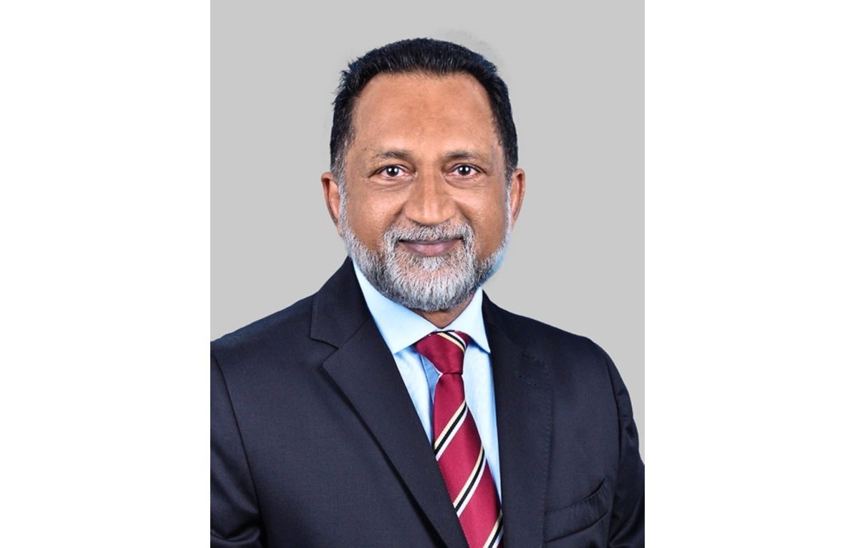 Keep retirement at 60 or stay if needed, says MEF