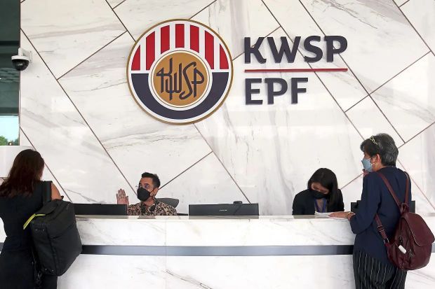 Over 2,200 company directors barred from leaving Malaysia over unpaid EPF contributions