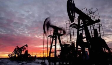 Experts caution as fuel subsidy soars to RM3.2bil a month