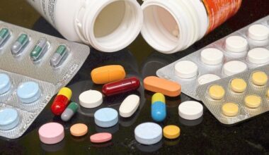 No medicine supply issues for private hospitals despite Middle East war