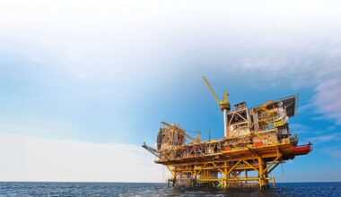 While Asia is vulnerable, China, Malaysia are buffered from oil shocks - JP Morgan analyst