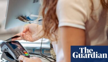 Debit and credit card surcharges to be removed in Australia by October | Banking