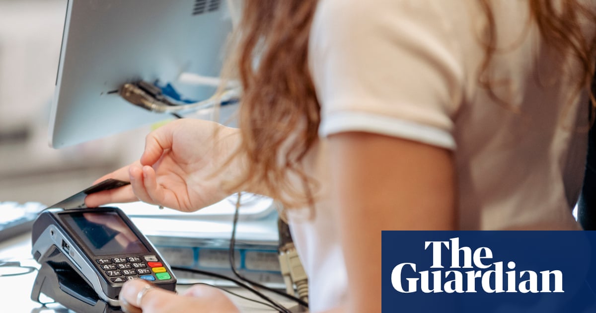 Debit and credit card surcharges to be removed in Australia by October | Banking