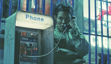 Yahoo entertainment home