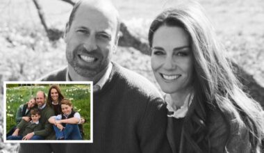 Princess Kate: Inside source responds to Princess of Wales’ shocking social media move