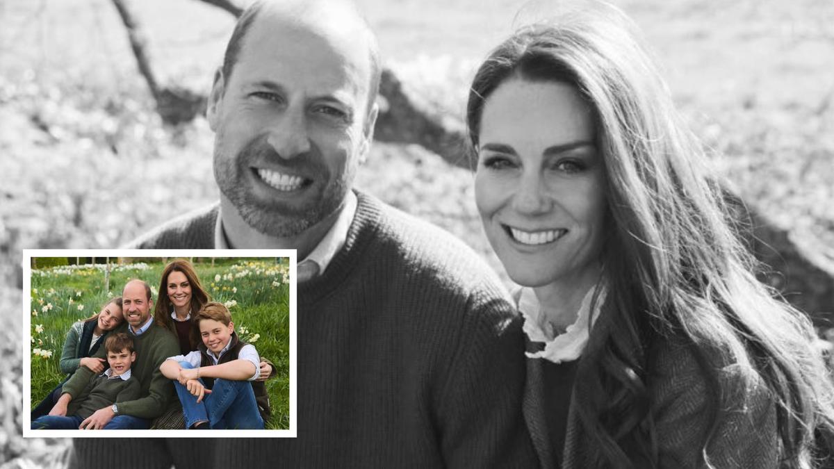 Princess Kate: Inside source responds to Princess of Wales’ shocking social media move