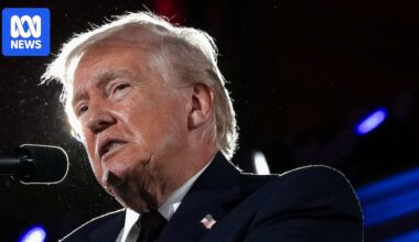 Donald Trump wants a 'silver bullet' in Iran but he's dealing with a 'very complex situation'