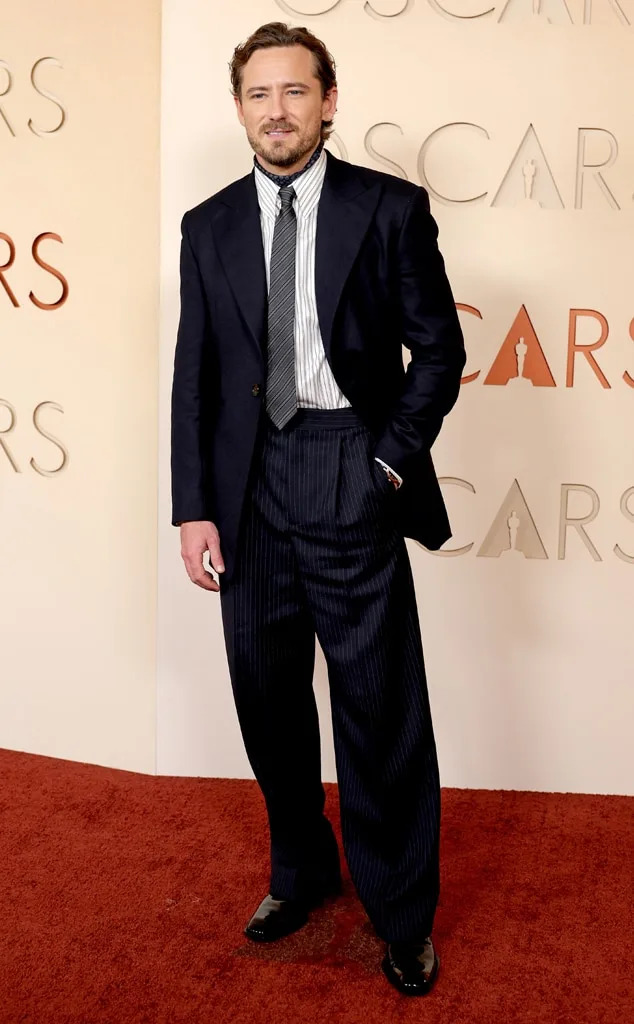 <p>Lewis Pullman</p>