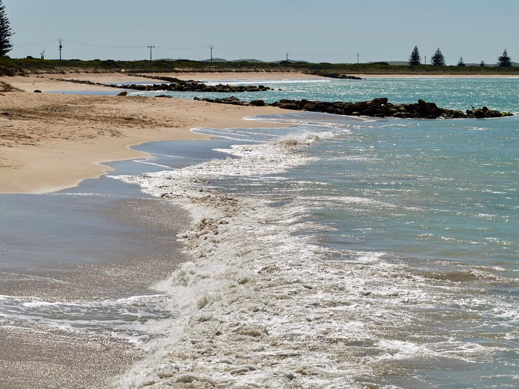 Subscribe to The Advertiser for exclusive stories