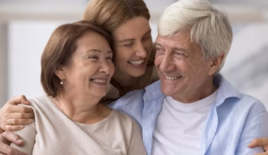 Subscribe to The Australian | Newspaper home delivery, website, iPad, iPhone & Android apps