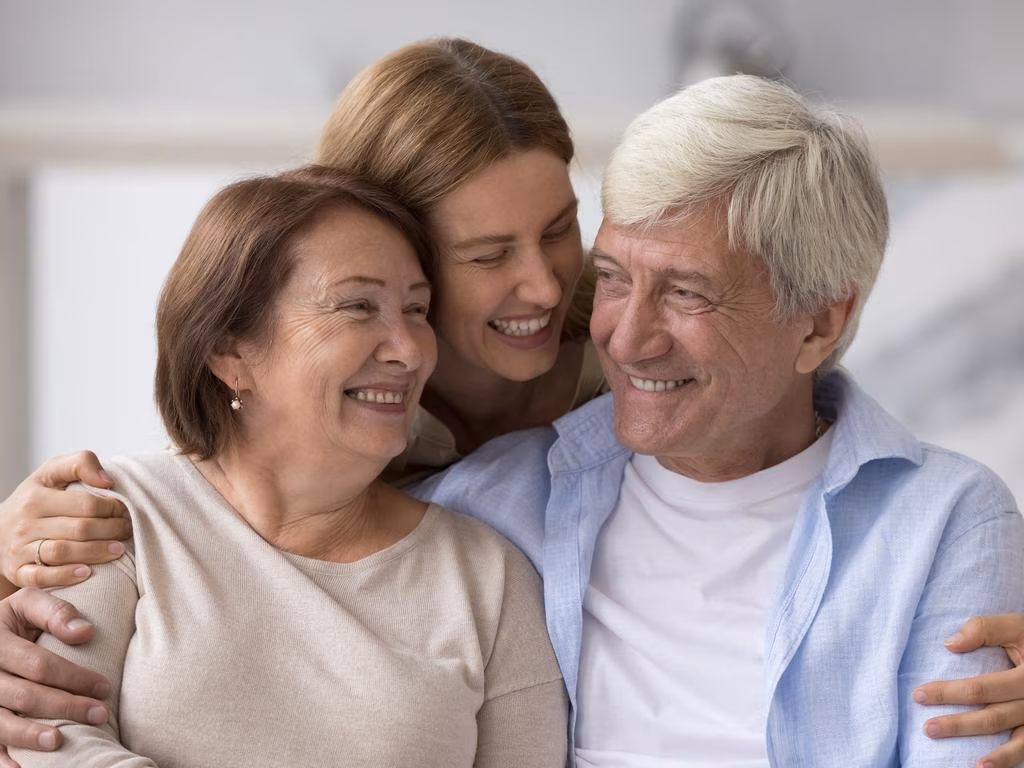 Subscribe to The Australian | Newspaper home delivery, website, iPad, iPhone & Android apps