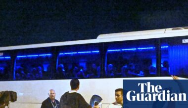 More Iran women’s football team members expected to seek asylum in Australia | Iran women's football team