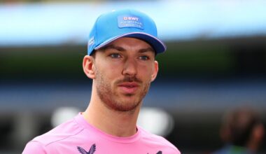 Middle East conflict, chartered flights to Melbourne, curfews eased, video, schedule, start time, news