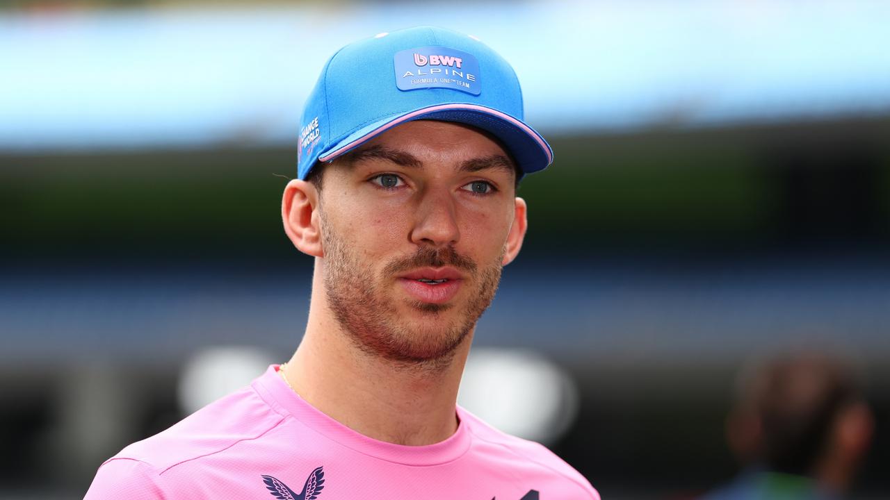 Middle East conflict, chartered flights to Melbourne, curfews eased, video, schedule, start time, news