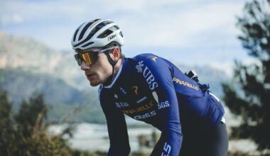 Sam Bennett to make long-awaited comeback from heart surgery this week