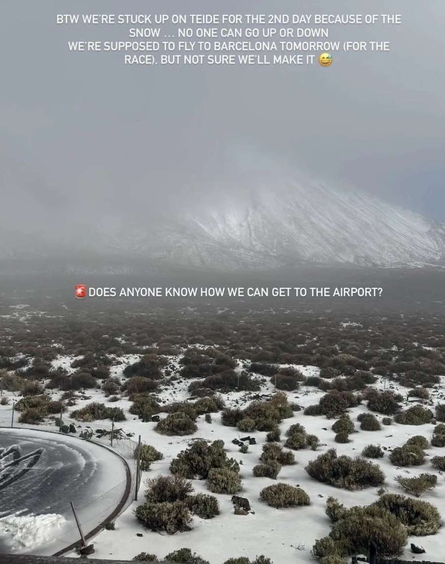 Post by Oumi Evenepoel