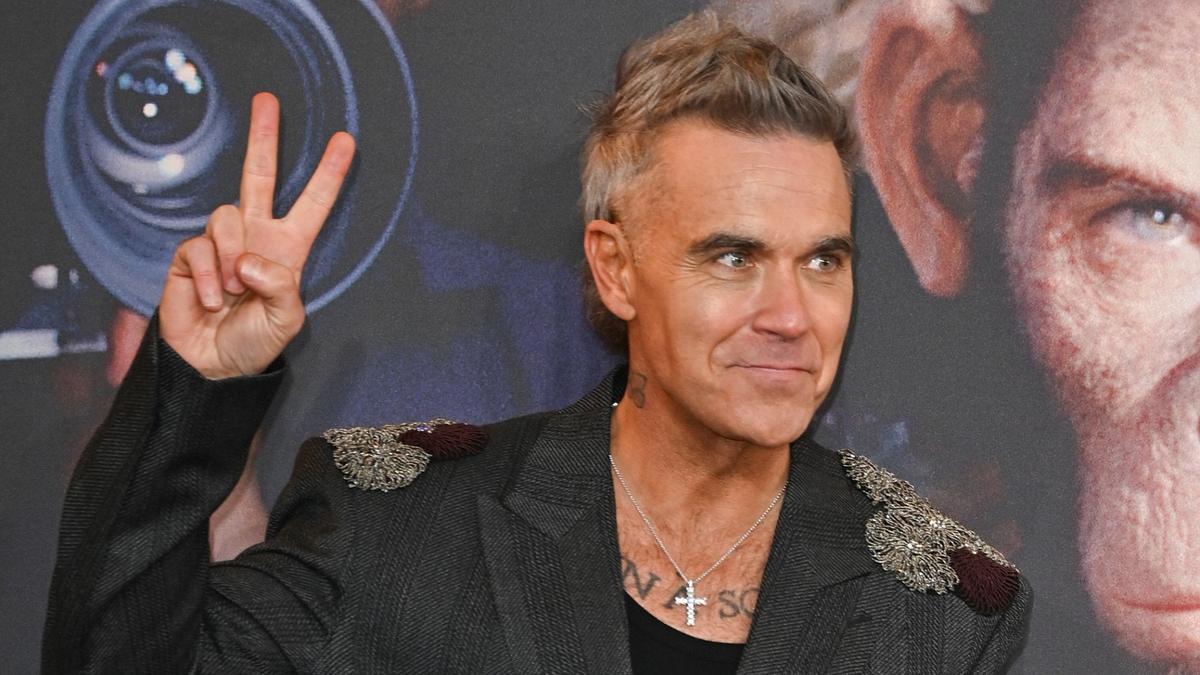 Robbie Williams snubs Perth on 2026 Australian Britpop tour leaving WA fans ‘devastated’