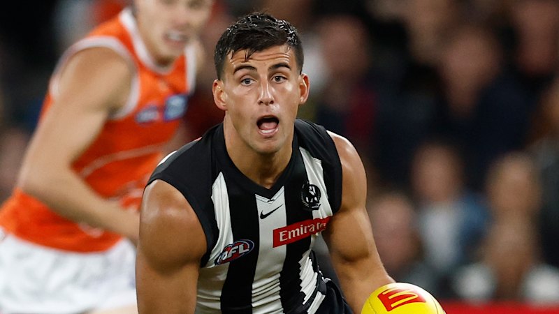 AFL round three 2026, scores, results, odds, stats and start time from Marvel Stadium in Melbourne