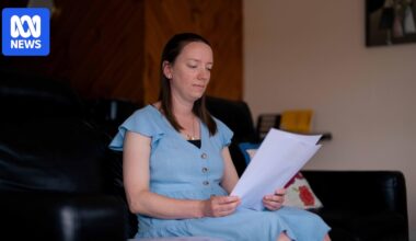 Women with Asherman's syndrome call for tighter control of outdated practices