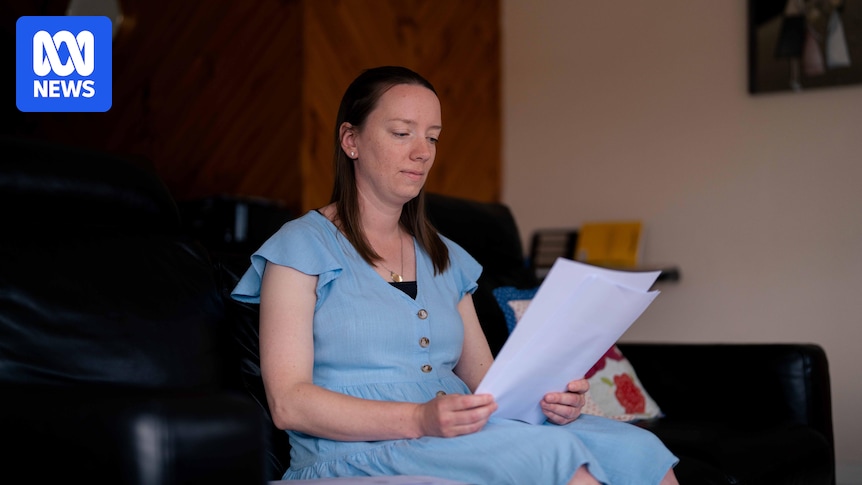 Women with Asherman's syndrome call for tighter control of outdated practices