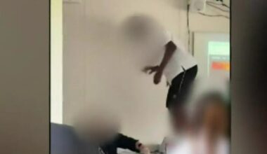 Perth parents of suspended students who tormented relief teacher to meet with principal