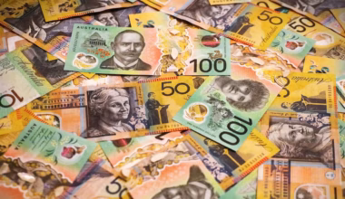 Victorian electricity prices to fall under new default plan