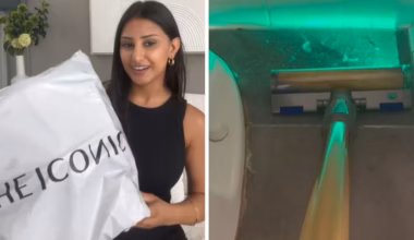 Paypal Click Frenzy 2026: Best Deals from over 250 Retailers