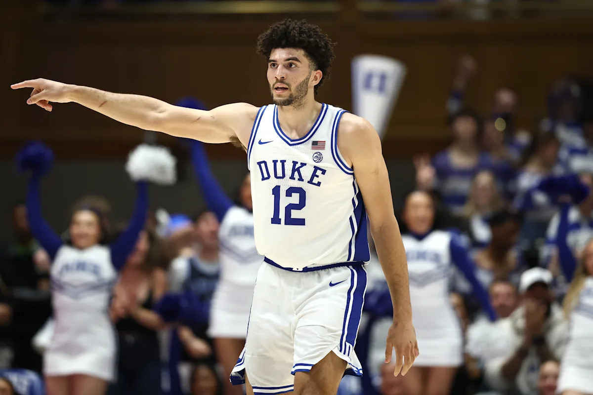 ACC basketball tournament live updates, scores, results, how to watch: No. 1 Duke vs. Florida State