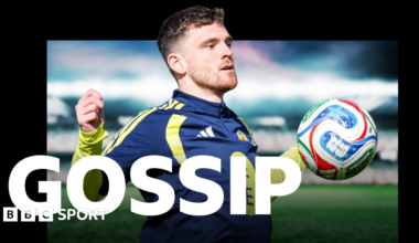 The back page of the Scottish Daily Express on 280326