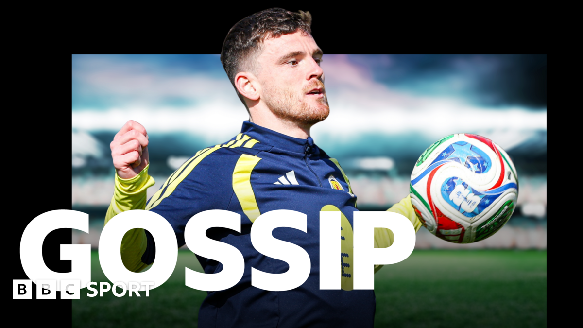 The back page of the Scottish Daily Express on 280326