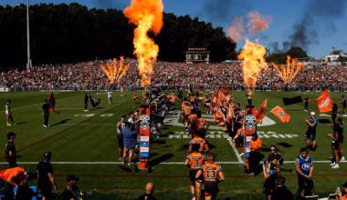 Subscribe to The Australian | Newspaper home delivery, website, iPad, iPhone & Android apps