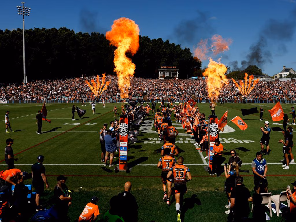 Subscribe to The Australian | Newspaper home delivery, website, iPad, iPhone & Android apps