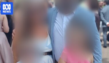 Court told mother faked son's cancer diagnosis to cover her overspending