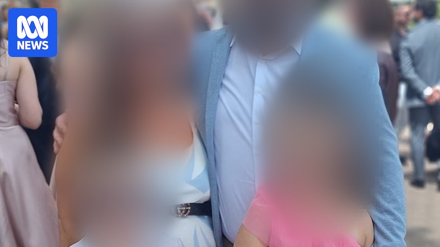 Court told mother faked son's cancer diagnosis to cover her overspending