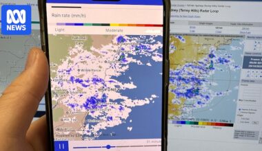 Company that built highly criticised BOM website wins $16m contract for new site