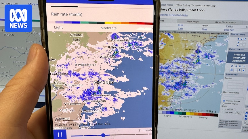 Company that built highly criticised BOM website wins $16m contract for new site