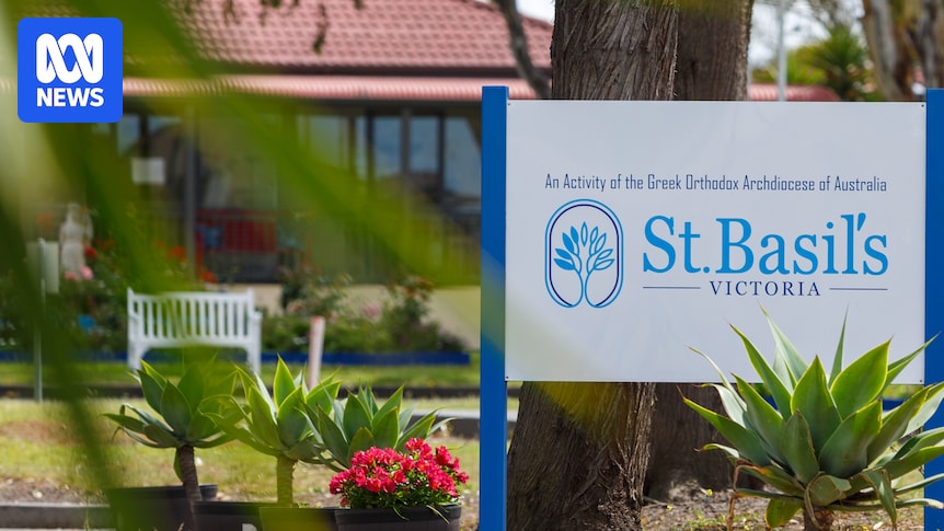 St Basil's aged care home in Fawkner fined $150k over breaches relating to fatal COVID outbreak