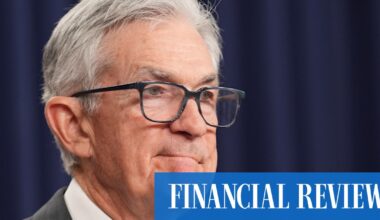 Download on the App Store