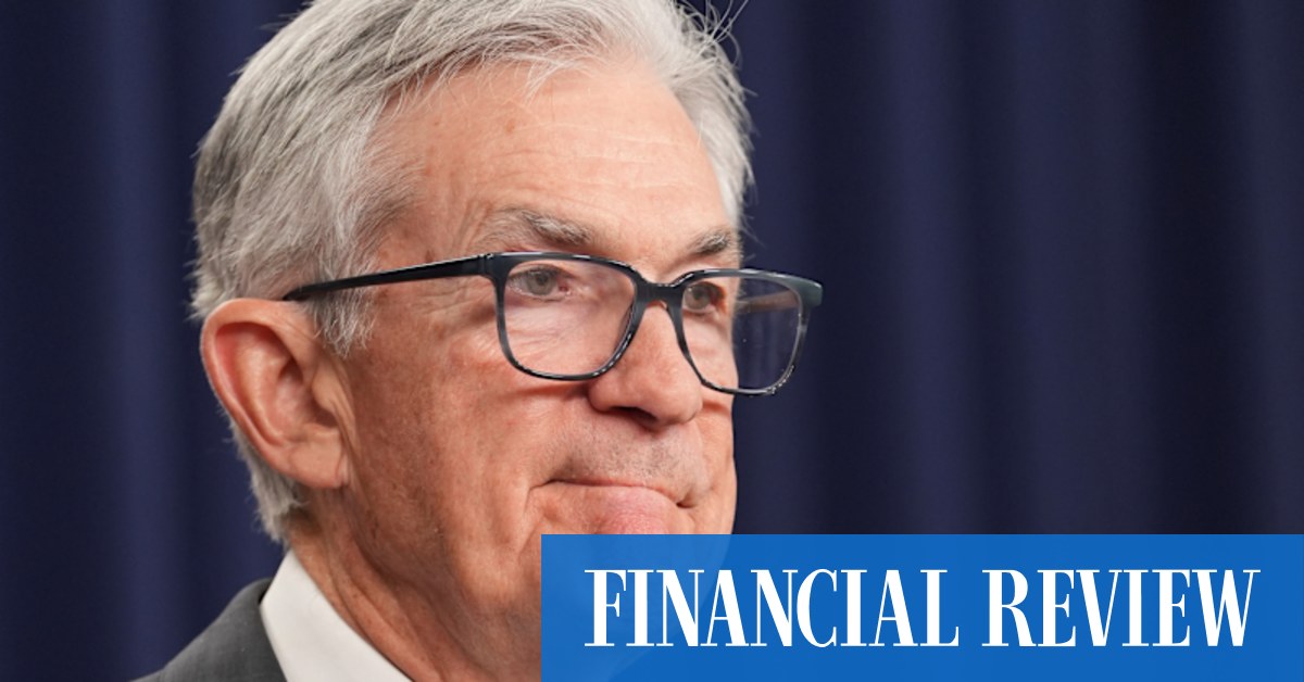 Download on the App Store