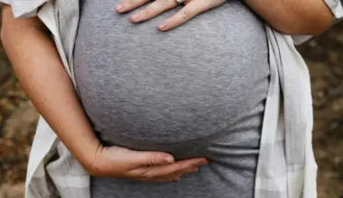 These Spartans opened doors at MSU