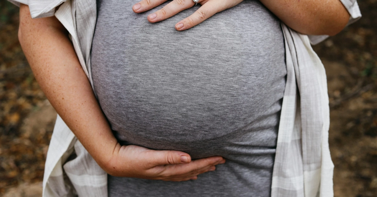 These Spartans opened doors at MSU