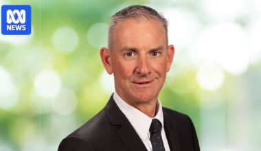 One Nation wins first seat in SA parliament's lower house, ABC projects