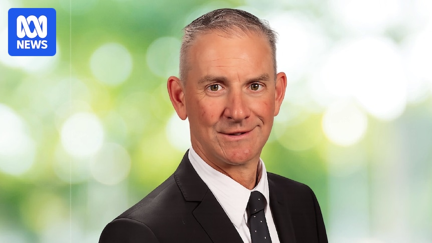 One Nation wins first seat in SA parliament's lower house, ABC projects