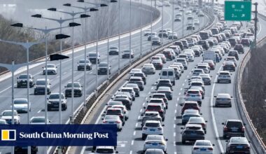 Chinese lithium battery electrolyte could double EV range and run in extreme cold