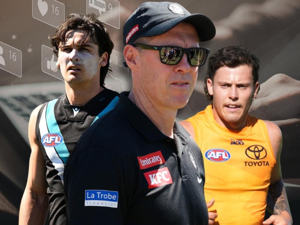 Subscribe to Code Sports for exclusive stories