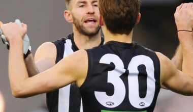 Subscribe to Code Sports for exclusive stories